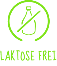 laktose frei